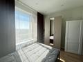 2-комнатная квартира · 40 м² · 16/16 этаж, Сыганак 15 — Толе би за 280 000 ₸ в Астане, Нура р-н — фото 5