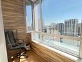 2-комнатная квартира · 40 м² · 16/16 этаж, Сыганак 15 — Толе би за 280 000 ₸ в Астане, Нура р-н — фото 6