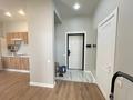 2-комнатная квартира · 40 м² · 16/16 этаж, Сыганак 15 — Толе би за 280 000 ₸ в Астане, Нура р-н — фото 8