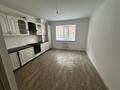 3-комнатная квартира · 84.1 м² · 2/9 этаж, Алтын Орда — Взади Дару реабилитационный центр и возле Анвара, рядом школа Smart Bilim и ЖК Бавария, «Мир Женщины» за 30.5 млн ₸ в Актобе