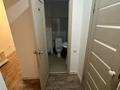 3-комнатная квартира · 84.1 м² · 2/9 этаж, Алтын Орда — Взади Дару реабилитационный центр и возле Анвара, рядом школа Smart Bilim и ЖК Бавария, «Мир Женщины» за 30.5 млн ₸ в Актобе — фото 2