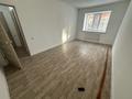 3-комнатная квартира · 84.1 м² · 2/9 этаж, Алтын Орда — Взади Дару реабилитационный центр и возле Анвара, рядом школа Smart Bilim и ЖК Бавария, «Мир Женщины» за 30.5 млн ₸ в Актобе — фото 3