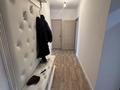 3-комнатная квартира · 84.1 м² · 2/9 этаж, Алтын Орда — Взади Дару реабилитационный центр и возле Анвара, рядом школа Smart Bilim и ЖК Бавария, «Мир Женщины» за 30.5 млн ₸ в Актобе — фото 4