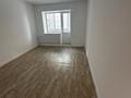 3-комнатная квартира · 84.1 м² · 2/9 этаж, Алтын Орда — Взади Дару реабилитационный центр и возле Анвара, рядом школа Smart Bilim и ЖК Бавария, «Мир Женщины» за 30.5 млн ₸ в Актобе — фото 5
