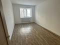 3-комнатная квартира · 84.1 м² · 2/9 этаж, Алтын Орда — Взади Дару реабилитационный центр и возле Анвара, рядом школа Smart Bilim и ЖК Бавария, «Мир Женщины» за 30.5 млн ₸ в Актобе — фото 6