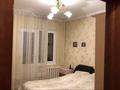 2-бөлмелі пәтер, 60 м², 7/9 қабат ай сайын, Розыбакиева 175, бағасы: 200 000 〒 в Алматы, Бостандыкский р-н — фото 4