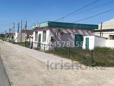 Еркін · 56 м², бағасы: 7 млн ₸ в Кызылтобе