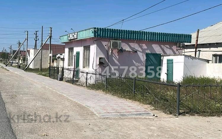 Еркін · 56 м², бағасы: 7 млн ₸ в Кызылтобе — фото 2