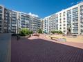2-бөлмелі пәтер · 62.6 м² · 4/8 қабат, Бухар жырау 36а, бағасы: 45.6 млн ₸ в Астане, Есильский р-н — фото 27