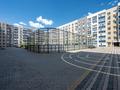 2-бөлмелі пәтер · 62.6 м² · 4/8 қабат, Бухар жырау 36а, бағасы: 45.6 млн ₸ в Астане, Есильский р-н — фото 25