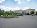 2-бөлмелі пәтер · 62.6 м² · 4/8 қабат, Бухар жырау 36а, бағасы: 45.6 млн ₸ в Астане, Есильский р-н — фото 30