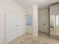 2-бөлмелі пәтер · 62.6 м² · 4/8 қабат, Бухар жырау 36а, бағасы: 45.6 млн ₸ в Астане, Есильский р-н — фото 10