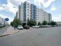 2-бөлмелі пәтер · 62.6 м² · 4/8 қабат, Бухар жырау 36а, бағасы: 45.6 млн ₸ в Астане, Есильский р-н — фото 32