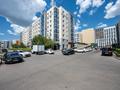 2-бөлмелі пәтер · 62.6 м² · 4/8 қабат, Бухар жырау 36а, бағасы: 45.6 млн ₸ в Астане, Есильский р-н — фото 26