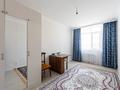 2-бөлмелі пәтер · 62.6 м² · 4/8 қабат, Бухар жырау 36а, бағасы: 45.6 млн ₸ в Астане, Есильский р-н — фото 3