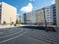 2-бөлмелі пәтер · 62.6 м² · 4/8 қабат, Бухар жырау 36а, бағасы: 45.6 млн ₸ в Астане, Есильский р-н — фото 33