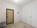 2-бөлмелі пәтер · 62.6 м² · 4/8 қабат, Бухар жырау 36а, бағасы: 45.6 млн ₸ в Астане, Есильский р-н — фото 14