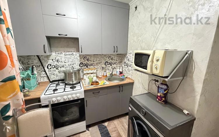 3-комнатная квартира · 62 м² · 4/5 этаж, Шухова за 100 000 ₸ в Петропавловске — фото 2