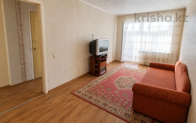 1-комнатная квартира · 30 м² · 5/5 этаж, Штурманская за 8.9 млн ₸ в Караганде, Казыбек би р-н — фото 4