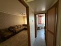 1-бөлмелі пәтер · 31 м² · 3/5 қабат, Абая 5/1, бағасы: 160 000 ₸ в Усть-Каменогорске
