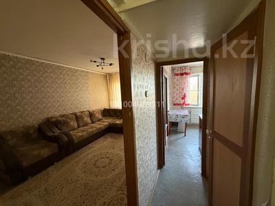 1-бөлмелі пәтер · 31 м² · 3/5 қабат, Абая 5/1, бағасы: 160 000 ₸ в Усть-Каменогорске