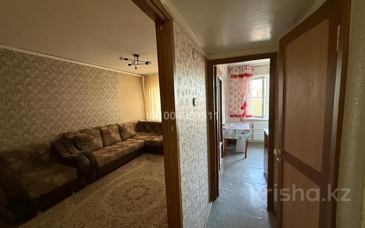 1-бөлмелі пәтер · 31 м² · 3/5 қабат, Абая 5/1, бағасы: 160 000 ₸ в Усть-Каменогорске — фото 12