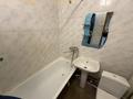1-бөлмелі пәтер · 31 м² · 3/5 қабат, Абая 5/1, бағасы: 160 000 ₸ в Усть-Каменогорске — фото 7