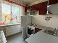 1-бөлмелі пәтер · 31 м² · 3/5 қабат, Абая 5/1, бағасы: 160 000 ₸ в Усть-Каменогорске — фото 4