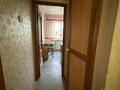 1-бөлмелі пәтер · 31 м² · 3/5 қабат, Абая 5/1, бағасы: 160 000 ₸ в Усть-Каменогорске — фото 5