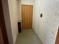 1-бөлмелі пәтер · 31 м² · 3/5 қабат, Абая 5/1, бағасы: 160 000 ₸ в Усть-Каменогорске — фото 6