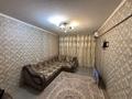 1-бөлмелі пәтер · 31 м² · 3/5 қабат, Абая 5/1, бағасы: 160 000 ₸ в Усть-Каменогорске — фото 3