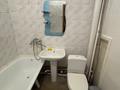 1-бөлмелі пәтер · 31 м² · 3/5 қабат, Абая 5/1, бағасы: 160 000 ₸ в Усть-Каменогорске — фото 9