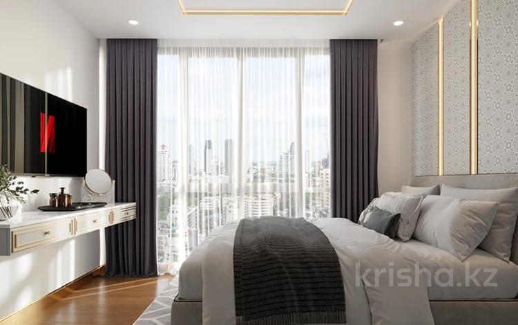 2-комнатная квартира, 25.5 м², 4/8 этаж, Бангкок 1 за ~ 25.5 млн 〒 — фото 7