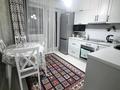 1-комнатная квартира, 41 м², 5/9 этаж, мкр Мамыр-4 за 27.5 млн 〒 в Алматы, Ауэзовский р-н — фото 2
