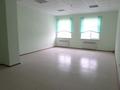 Офисы · 240 м² за 360 000 ₸ в Актобе — фото 4