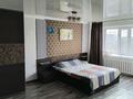 1-бөлмелі пәтер · 32 м² · 3/5 қабат, Майқұдық, бағасы: 8 000 ₸ в Караганде, Алихана Бокейханова р-н