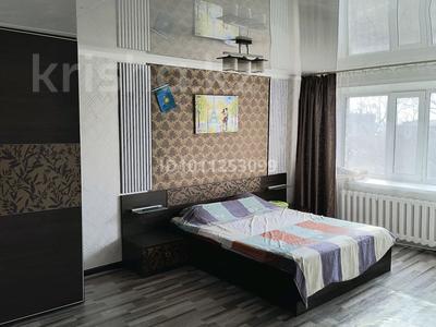 1-бөлмелі пәтер · 32 м² · 3/5 қабат, Майқұдық, бағасы: 8 000 ₸ в Караганде, Алихана Бокейханова р-н