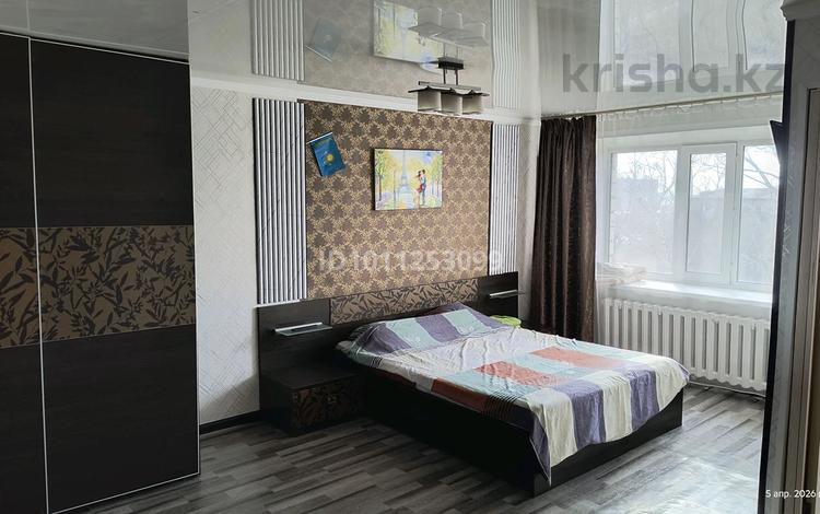 1-бөлмелі пәтер · 32 м² · 3/5 қабат, Майқұдық, бағасы: 8 000 ₸ в Караганде, Алихана Бокейханова р-н — фото 2