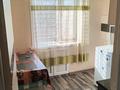 1-бөлмелі пәтер · 32 м² · 3/5 қабат, Майқұдық, бағасы: 8 000 ₸ в Караганде, Алихана Бокейханова р-н — фото 2
