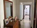 3-бөлмелі пәтер · 68 м² · 5/9 қабат, Асыл Арман 9, бағасы: 34 млн ₸ в Иргели