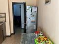 3-бөлмелі пәтер · 68 м² · 5/9 қабат, Асыл Арман 9, бағасы: 34 млн ₸ в Иргели — фото 10