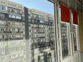 3-бөлмелі пәтер · 68 м² · 5/9 қабат, Асыл Арман 9, бағасы: 34 млн ₸ в Иргели — фото 11