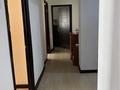 3-бөлмелі пәтер · 68 м² · 5/9 қабат, Асыл Арман 9, бағасы: 34 млн ₸ в Иргели — фото 15