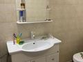 3-бөлмелі пәтер · 68 м² · 5/9 қабат, Асыл Арман 9, бағасы: 34 млн ₸ в Иргели — фото 16