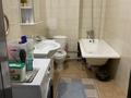 3-бөлмелі пәтер · 68 м² · 5/9 қабат, Асыл Арман 9, бағасы: 34 млн ₸ в Иргели — фото 17