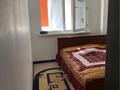 3-бөлмелі пәтер · 68 м² · 5/9 қабат, Асыл Арман 9, бағасы: 34 млн ₸ в Иргели — фото 4