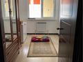 3-бөлмелі пәтер · 68 м² · 5/9 қабат, Асыл Арман 9, бағасы: 34 млн ₸ в Иргели — фото 5