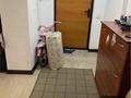 3-бөлмелі пәтер · 68 м² · 5/9 қабат, Асыл Арман 9, бағасы: 34 млн ₸ в Иргели — фото 7