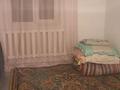 1 комната, 18 м², Наурызбай 8 за 55 000 〒 в Коксай (пути Ильича) — фото 7