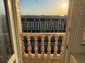 5-комнатная квартира · 206 м² · 8/10 этаж, 18А мкр 2 за 185 млн ₸ в Актау — фото 77